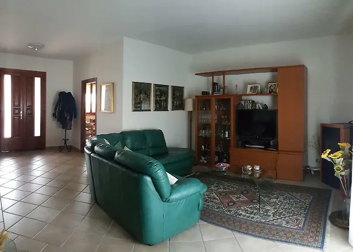 La Casa Del Viaggiatore