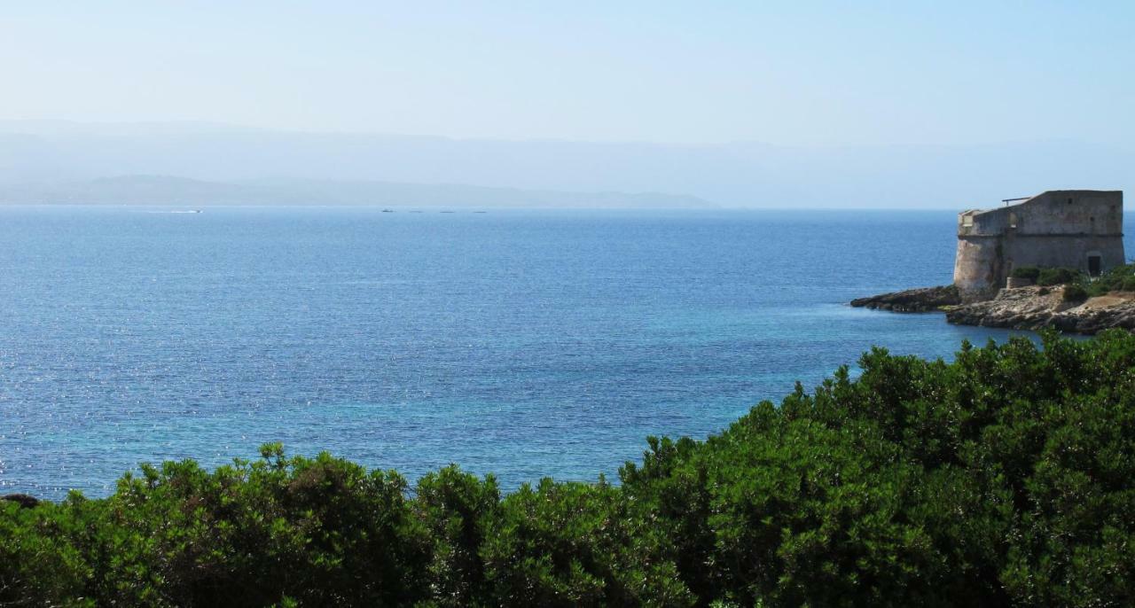 La Casa Del Viaggiatore Holiday home *